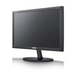 Монитор TFT Samsung 21.5 SyncMaster EX2220 LS22CLUSB/EN
